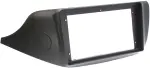 Магнитола для KIA Ceed 2 (JD) 2012-2018 (рамка матовая) - Kuberg QLed, Android 14, TS105, Быстрейшая, CarPlay, SIM-слот