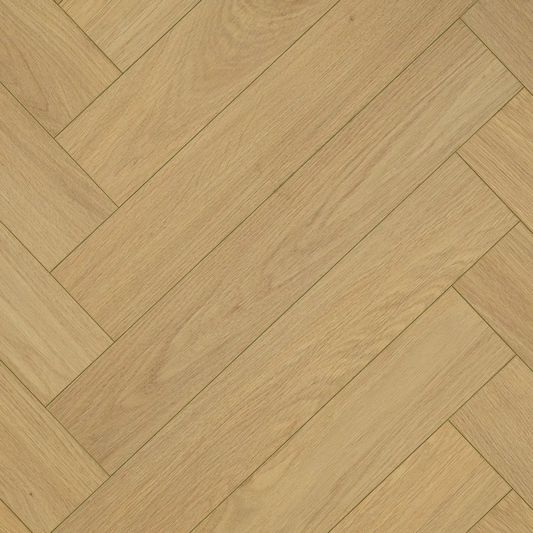 Ламинат Icon Floor - Natural Дуб Уоллес (Oak Wallace) (NT-120)