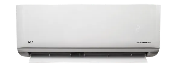 Внутренний блок мульти сплит-системы MDV MDSAG-12HRFN8