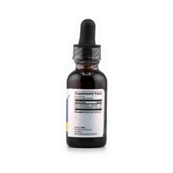 Liquid  Folinic 1 fl oz (30 mL) liquid