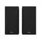 Klipsch R-50PM