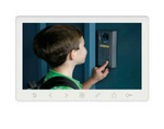 Монитор Tantos Amelie HD SE M