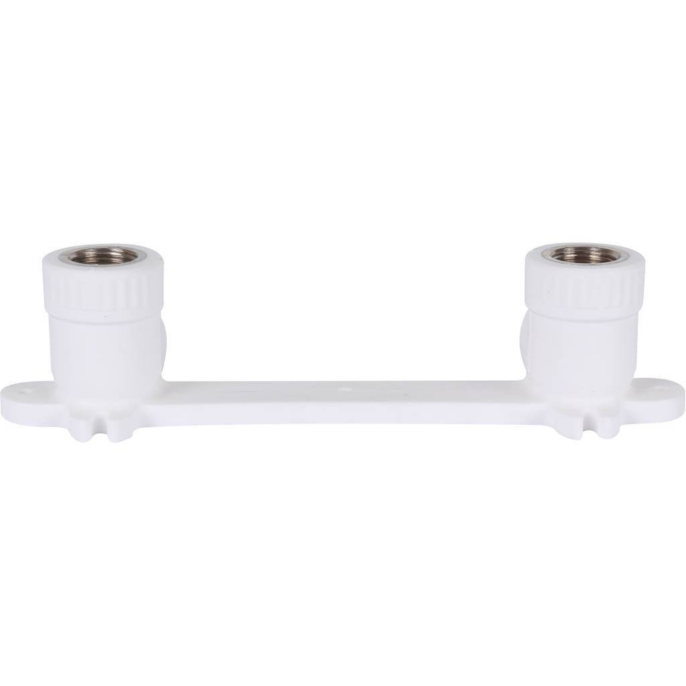 Настенный комплект д/смесителя KALDE 25x1/2"