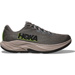 Кроссовки мужские Hoka Rincon 4