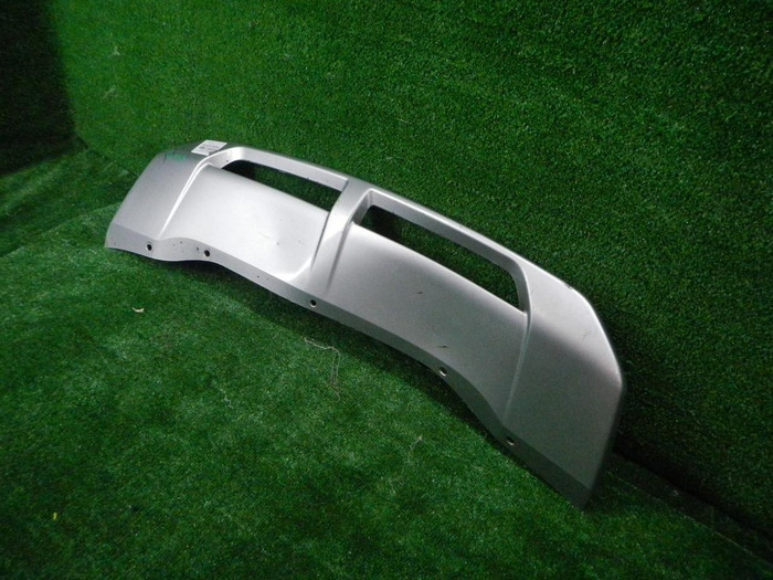 DSCN0599.JPG