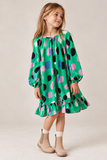 Платье Stella McCartney, 116