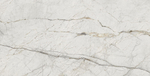 Creatile Stone And Marble Исток Бежевый 60x120