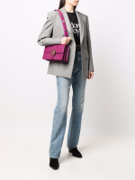 CLASSIC LOVE BAG ICON SIMPLY TI AMO – fuchsia