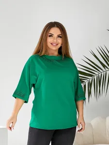 Кофта УК-2409-4 Fabrika