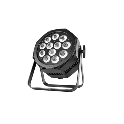 SMARTPAR 1220P IP1220