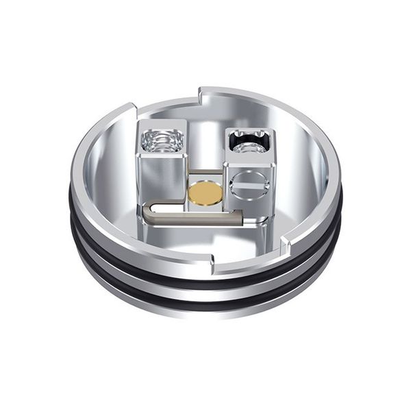 Купить Дрипка Hellvape Dead Rabbit Solo RDA