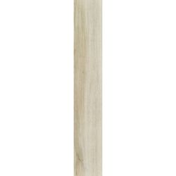 Classic Oak 24228