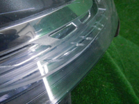 DSCN9172.JPG