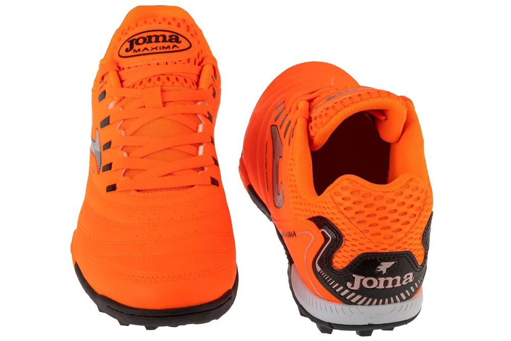 Сороконожки для футбола Joma MAXIMA TF