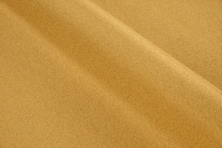 Рогожка Bond (Бонд) 522