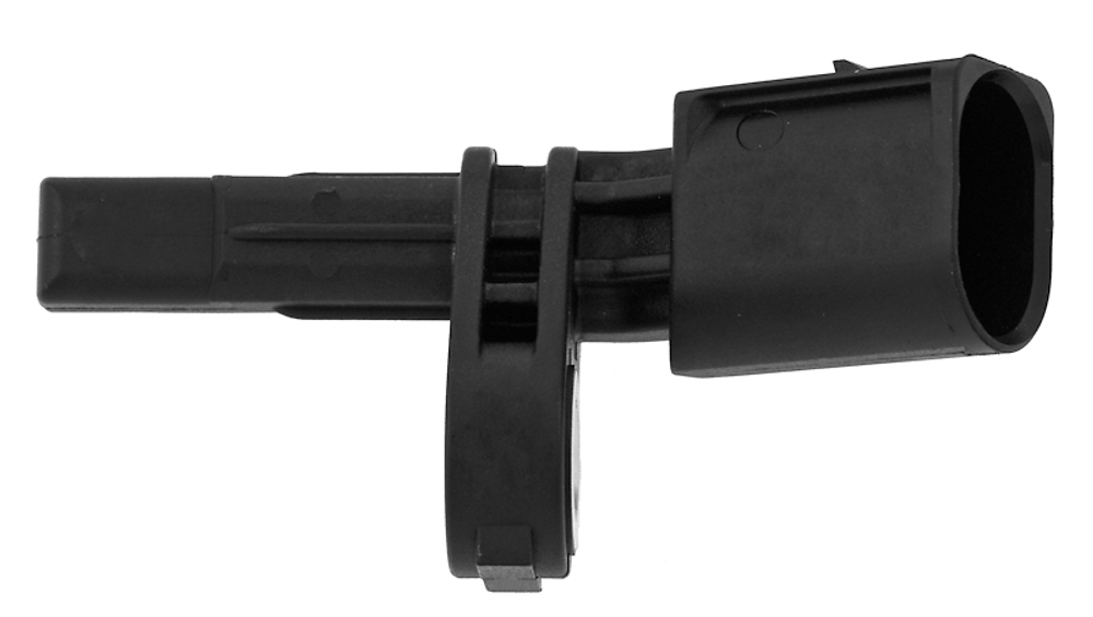 BOSCH - 0986594505-BOC - Sensor, wheel speed