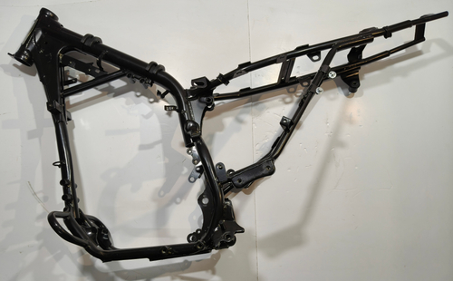 Рама Мотоцикл Sharmax Sport 300 Air