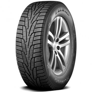 Kumho I'Zen KW31 195/65 R15 91R