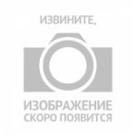 Костюм Охранник Лето 48 р-р
