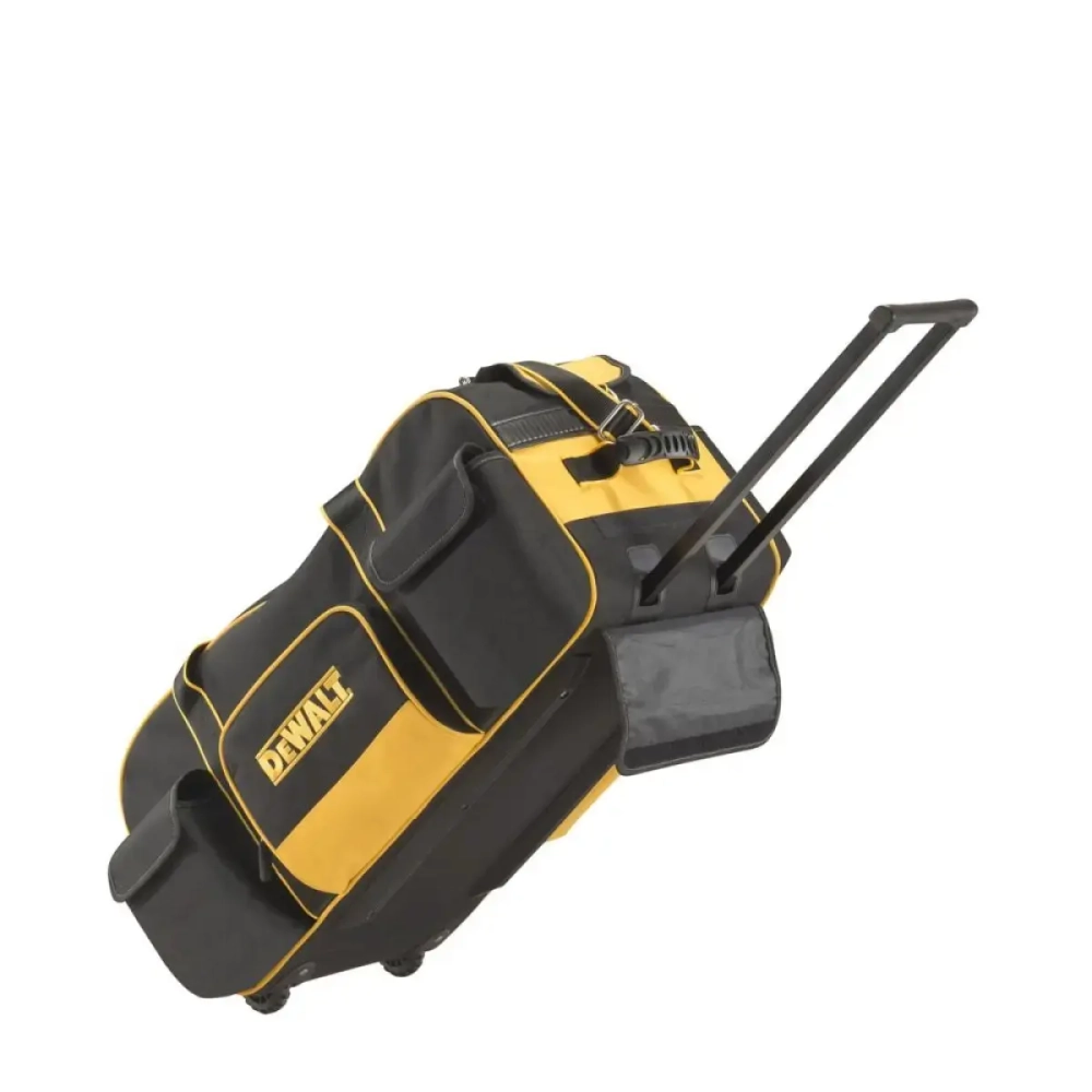 Сумка для инструментов DeWalt DWST1-79210