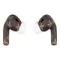 Apple AirPods Pro 2 USB-C LV Edition Total Matte