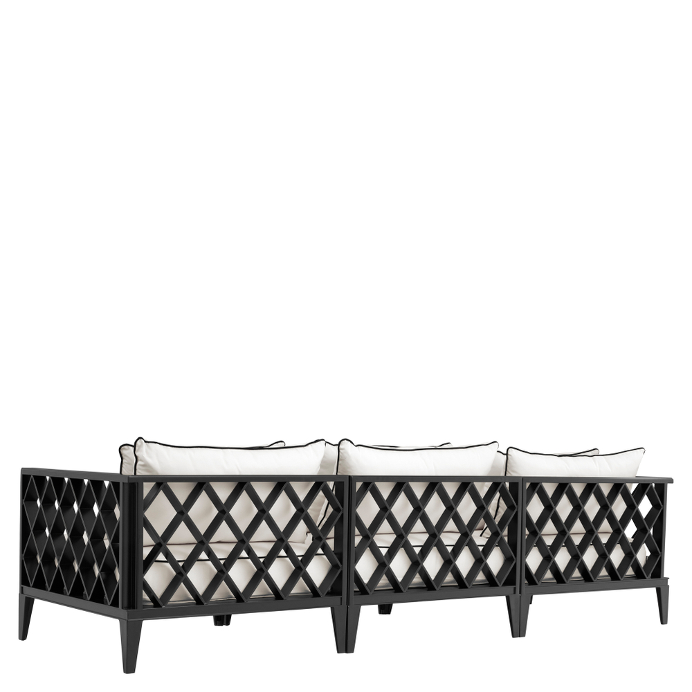 Диван Sofa Ocean Club арт.113617