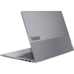 Ноутбук Lenovo ThinkBook 16 G6 (21KK00AWAK)