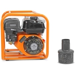 Мотопомпа Villartec PB88
