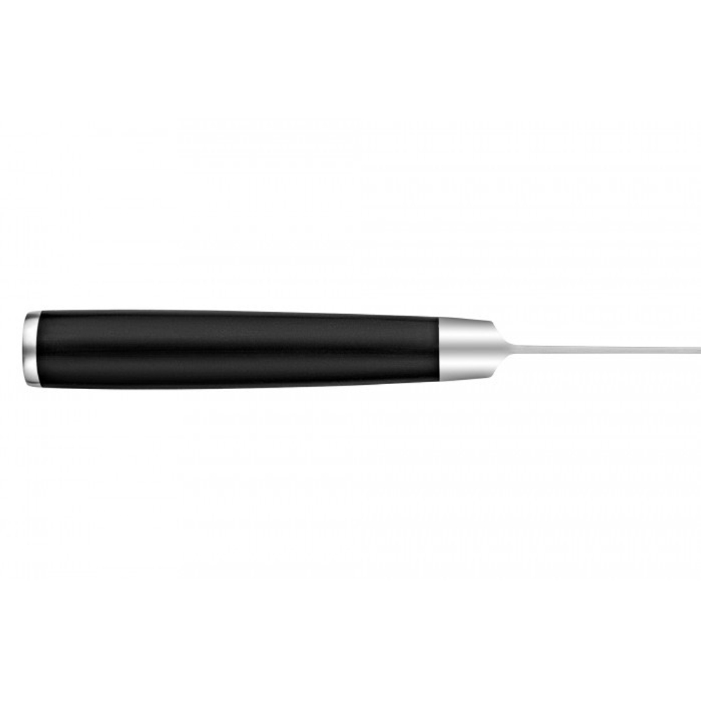 Стейковый нож Samura SD-0031/Y