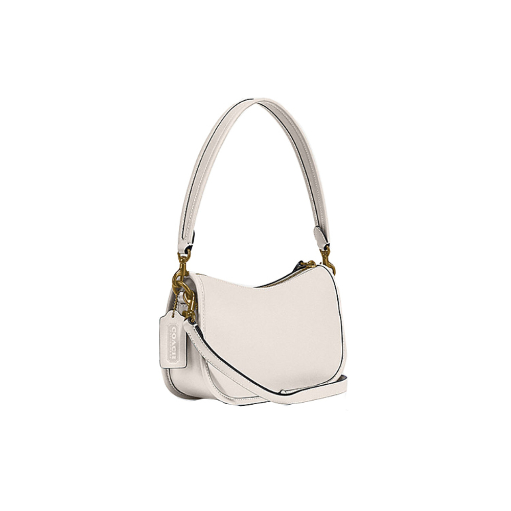 Сумка COACH Swinger 23, C0638-B4HA