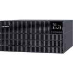 ИБП CyberPower OLS10KERT5U Online 10000VA/10000W