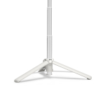 Монопод Spigen Magsafe Tripod Selfie Stick бежевый
