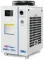 Роликовые опоры G.B.C. SWK4