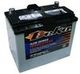 Аккумулятор Deka INTIMIDATOR 8AMU1R  ( 12V 32Ah / 12В 32Ач ) - фото 1