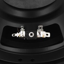 Автомобильные колонки JBL Stage2 604C