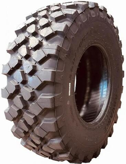 Advance AR410 12.5/80 R18 143A8