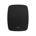 Klipsch PSM-450-T настенная уличная АС