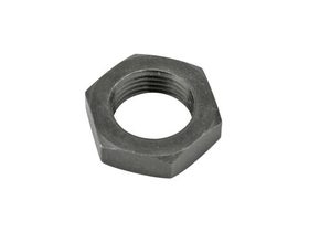 Гайка регулировочная коромысла MB/MAN D25/2866