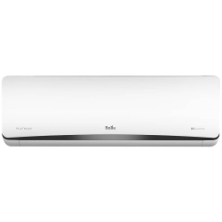 Кондиционер Ballu BSEI-12HN8 Platinum DC Inverter