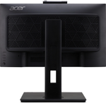 Монитор Acer 23,8" B248YEbemiqprcuzxv