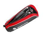 Manfrotto MVKBFR-LIVE Befree