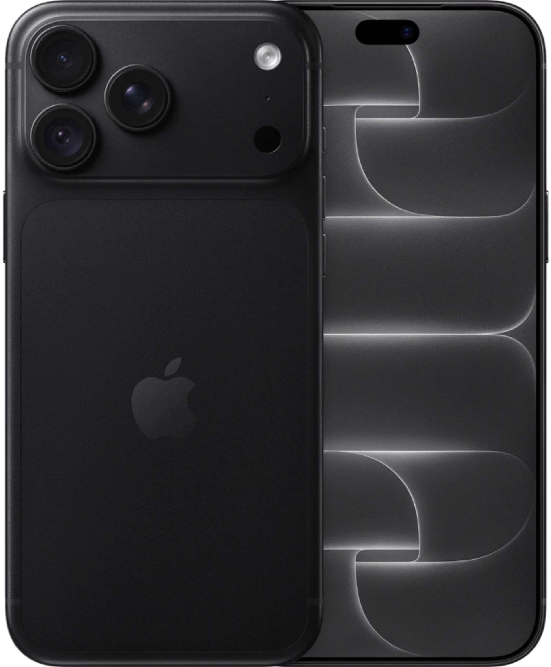 Смартфон Apple iPhone 18 Pro