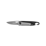 Карманный складной нож FOX Knives BF-80