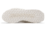 Palladium Troop Runner Ec