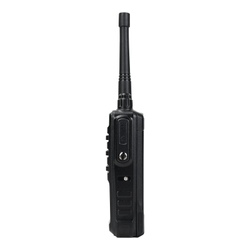 Радиостанция Lira DP-2000 (UHF)