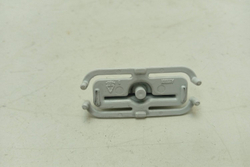 EW6S4R06W кт144 Кнопка включения для стиральной машины Electrolux EW6S4R06W б/у