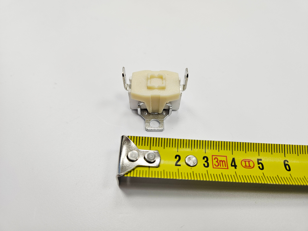Термореле 104⁰C для BUDERUS Logamax U032-24K (арт. 87072064350)