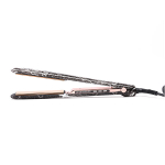 Стайлер 19мм Черный Мрамор Corioliss C3 Black Marble Copper