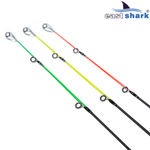 Удилище фидерное  EastShark Apex PRO Feeder 100-180 g 3.6 м