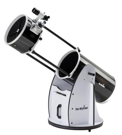 Телескоп Sky-Watcher 68586